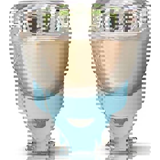 Signify - 61403400 Projektor Ersatzlampe (26000lm, 550W, 1500h)