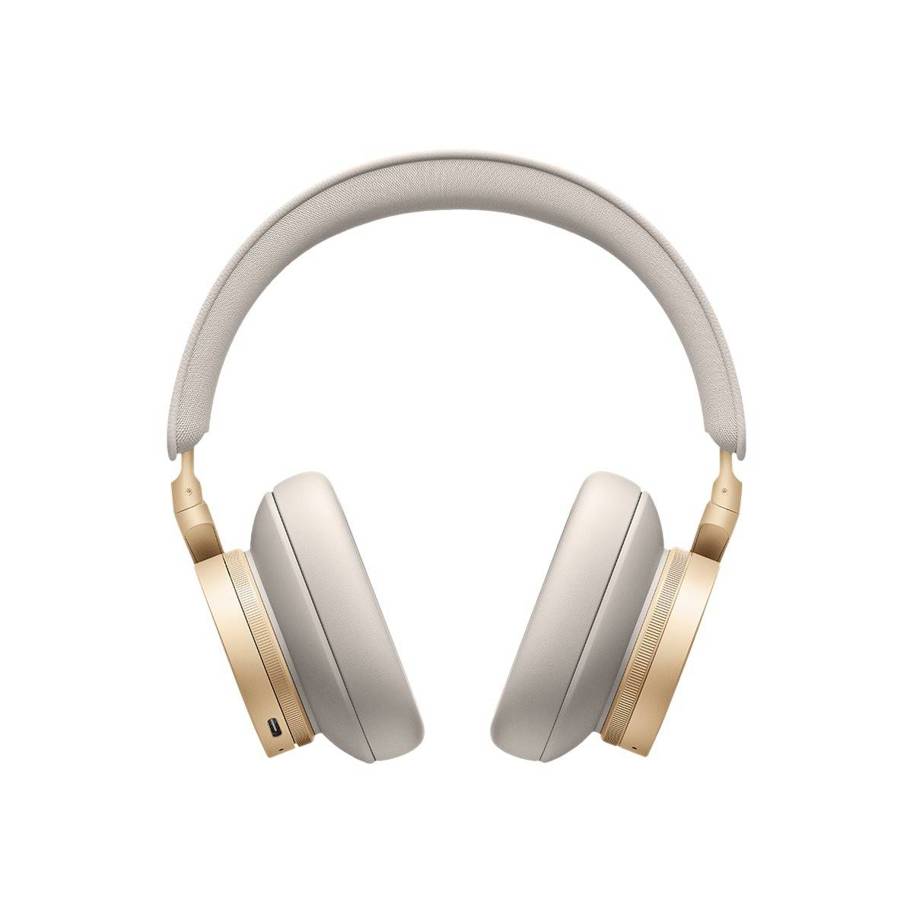 Bang & Olufsen - Beoplay H95, Premium Kopfhörer mit Mikrofon