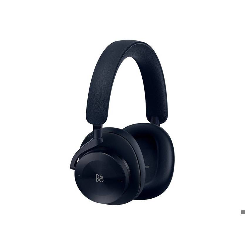 Bang & Olufsen - Beoplay H95 - Premium Kopfhörer mit Mikrofon