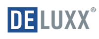 Deluxx