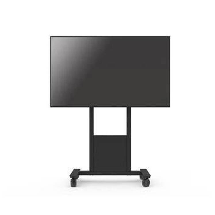 SMS - "Pallet shipment" - Zubehör TFT/LCD-TV für Smart Media Solutions Systeme