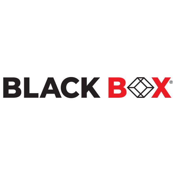 Black Box