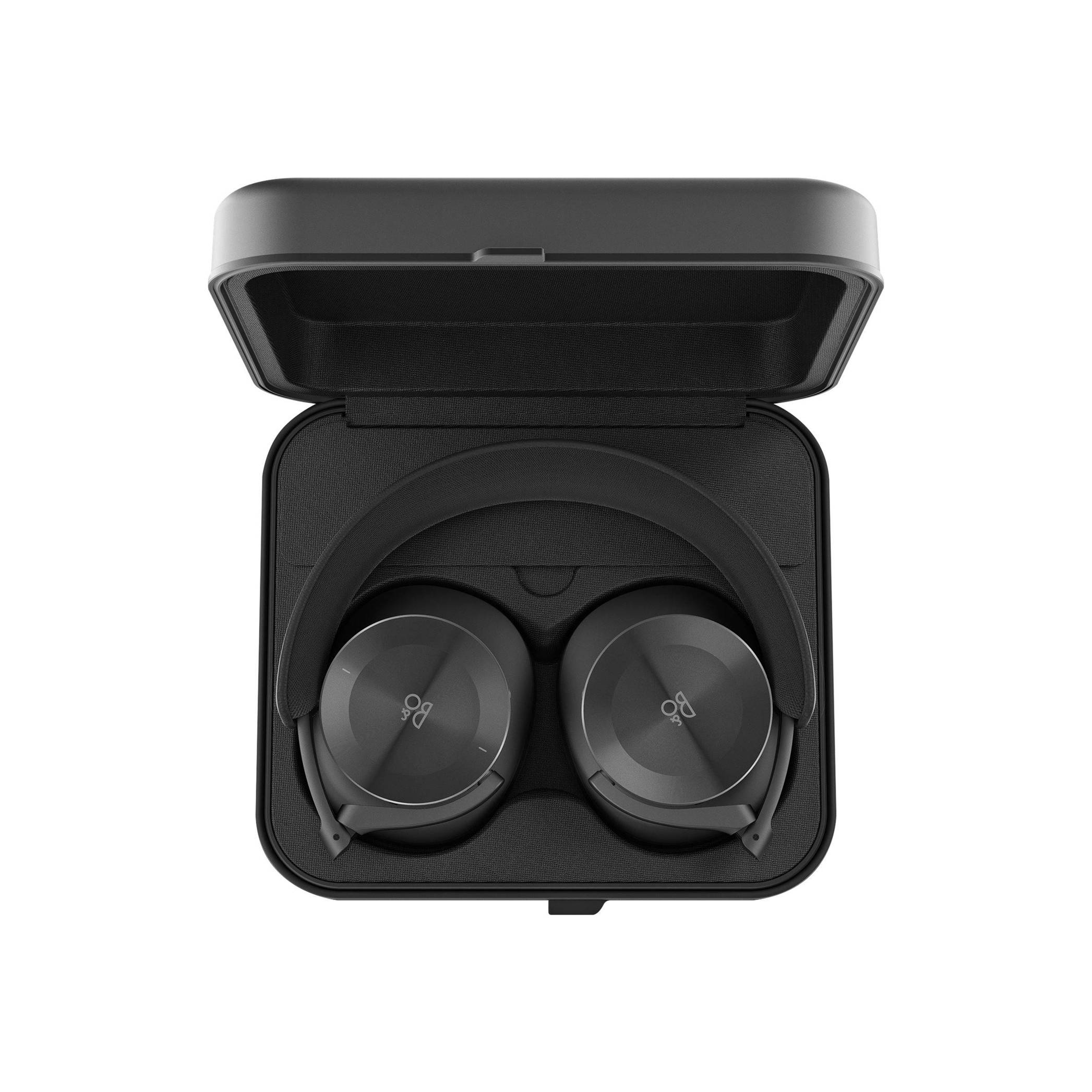 Bang & Olufsen - H95, Beoplay Kopfhörer mit Mikrofon