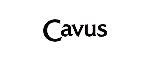 Cavus