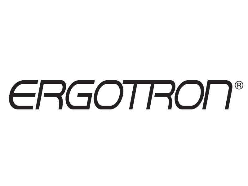 Ergotron