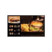 AG Neovo - ND553011M0000 (54.6 Zoll) Display, Schwarz