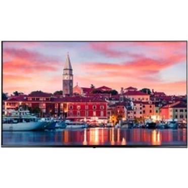 LG Electronics - UR762H - Blau LCD-TV 127cm (50 Zoll)