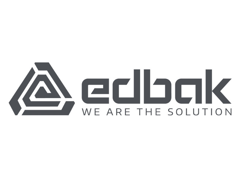 Edbak