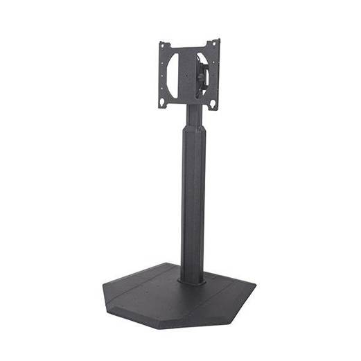 Chief - PRSU - Zubehör für Flat Panel | Tragbarer Standfuß - Schwarz