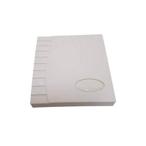 Stiebel Eltron - LTM - Innovativer VOC-Sensor für dezente Luftqualitätüberwachung