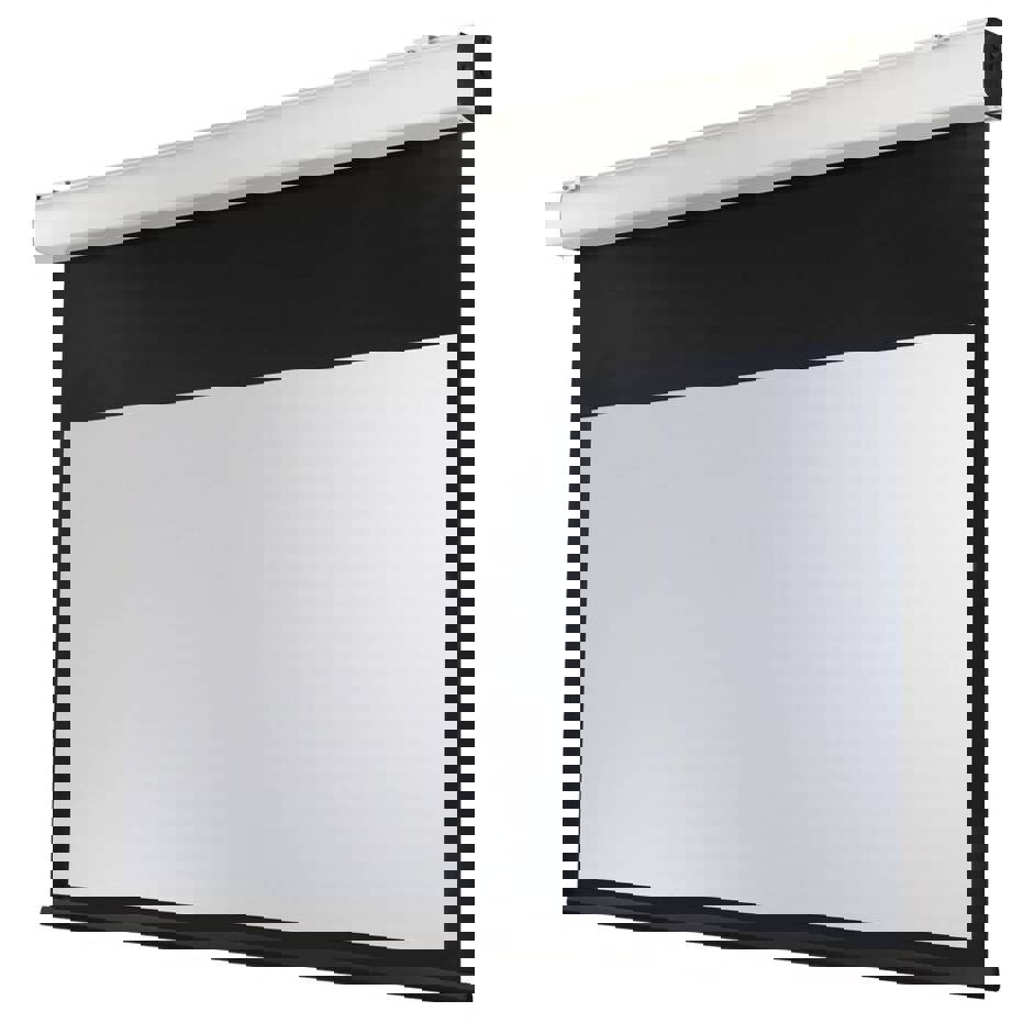 Celexon - XL 350 - Motorleinwand Expert 16:10 350 x 219 cm