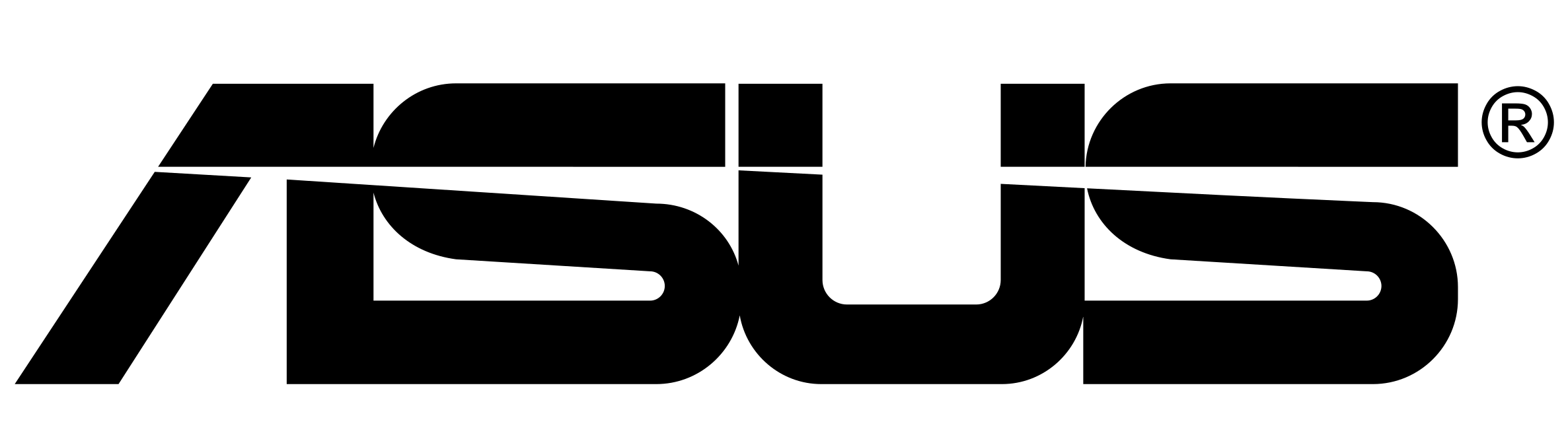Asustek Computer