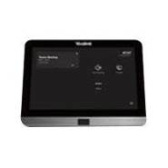 Yealink - MTouch II, Touchpanel - IPS Display (20.3 cm, 8 Zoll)