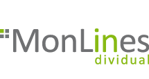 MonLines