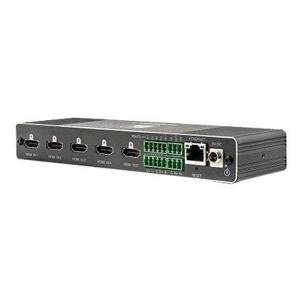 Kramer - VS-411XS HDMI Automatik-Umschalter