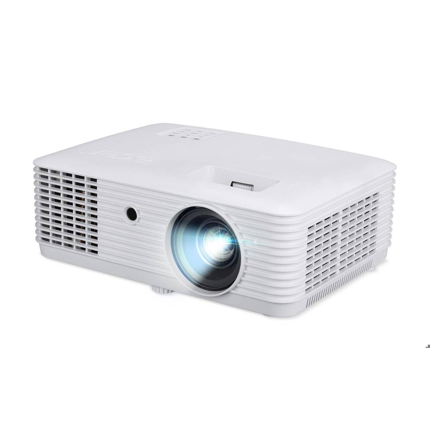 Acer - HL6810 (Laser Beamer)
