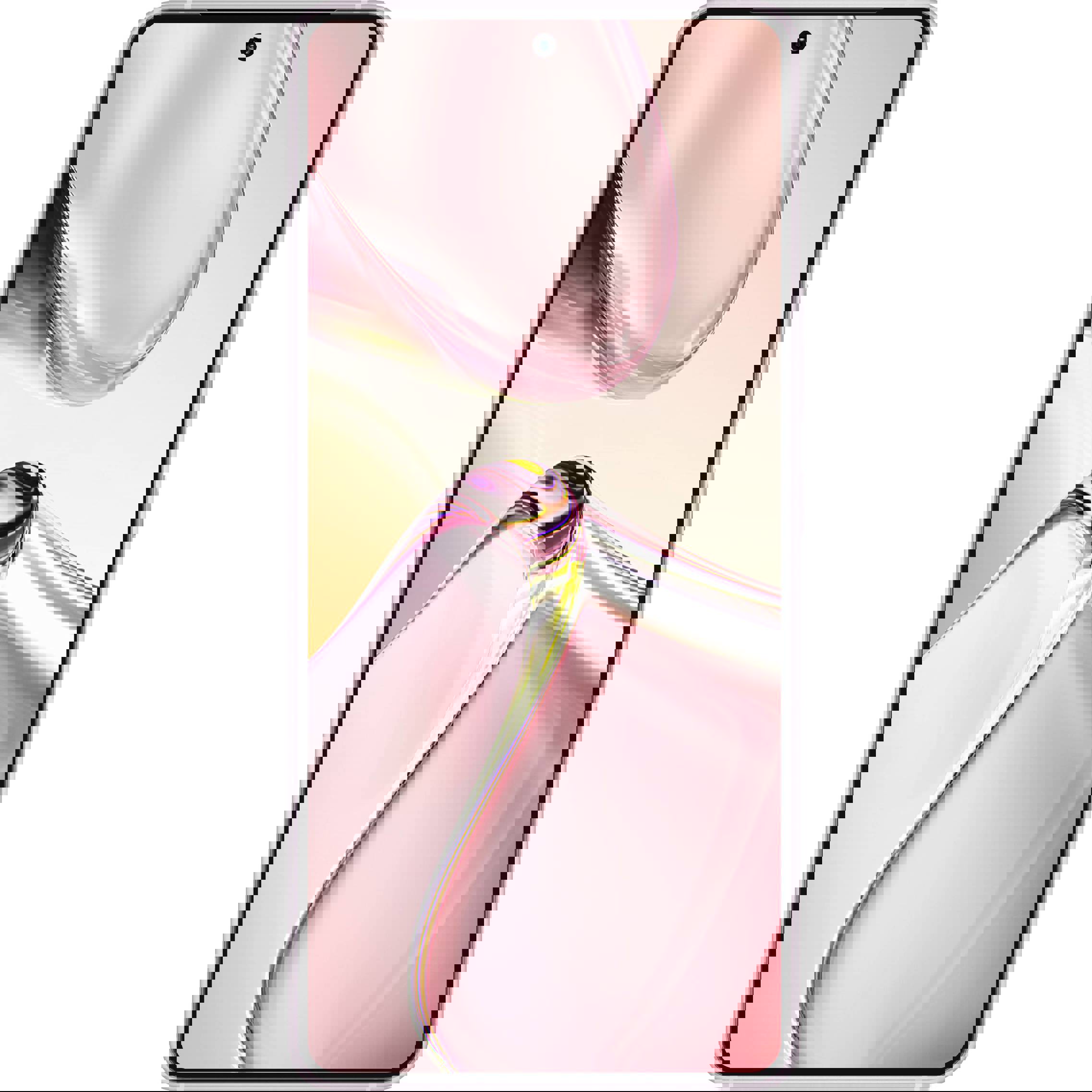 Asus - Zenfone 12 Ultra (6.78 Zoll, 16GB RAM, 5G) - AMOLED Bildschirm, 50MP Triple Kamera, USB Power Delivery