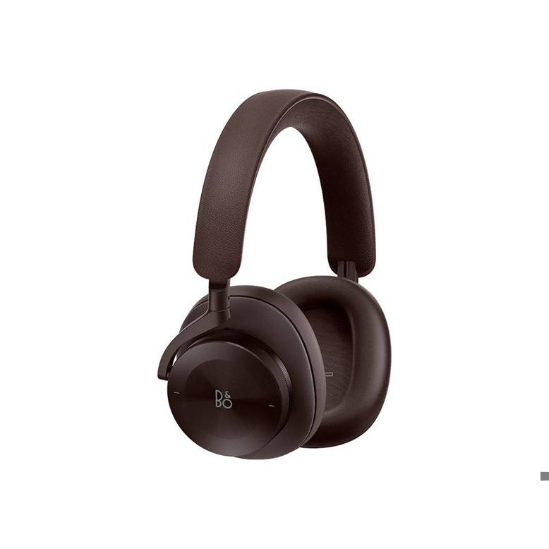 Bang & Olufsen - Beoplay H95 (Kopfhörer mit Mikrofon)