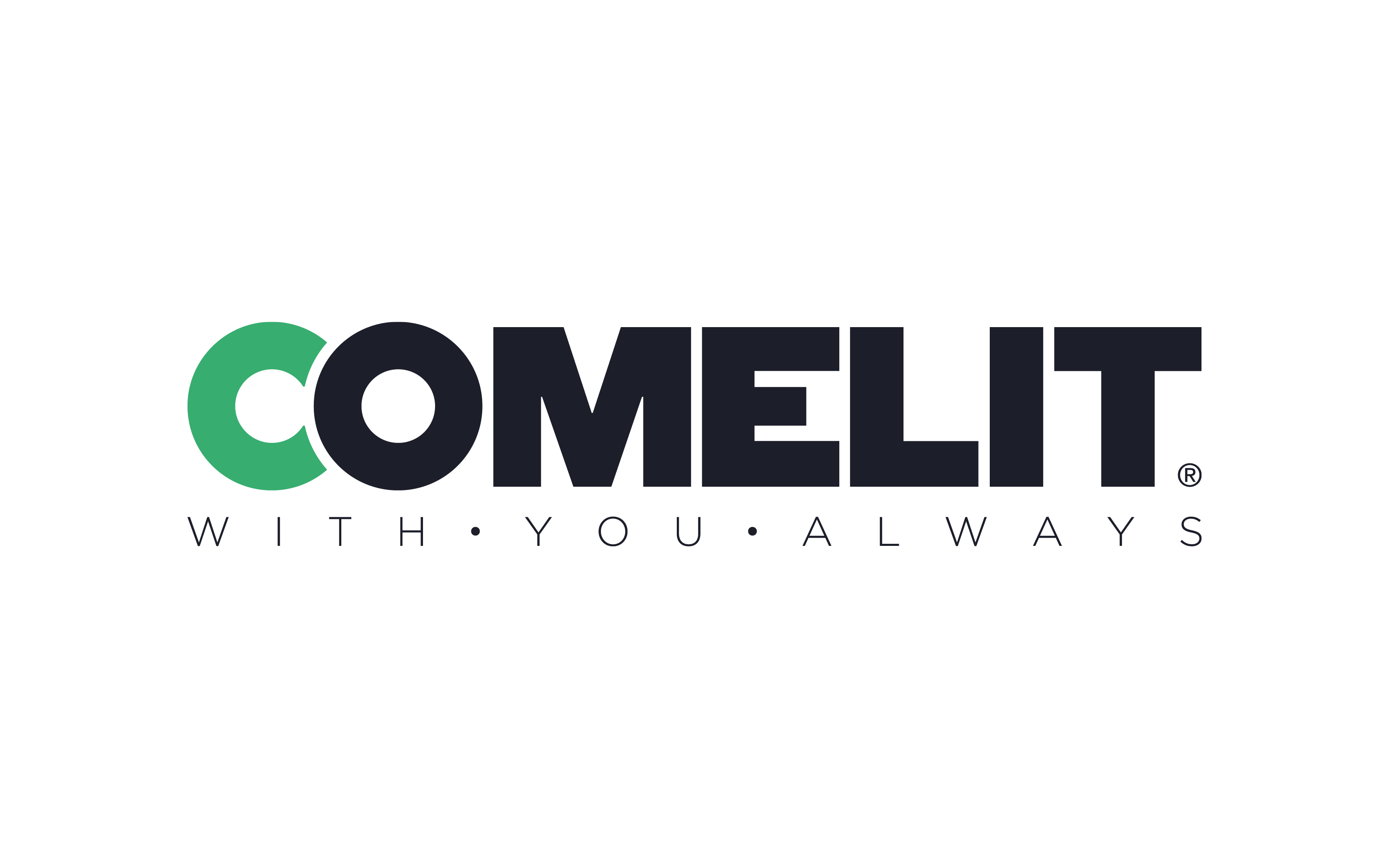 Comelit Group