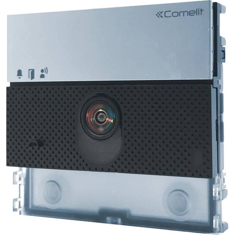 Comelit Group - UltraVideo Handycap (Lautsprechermodell)