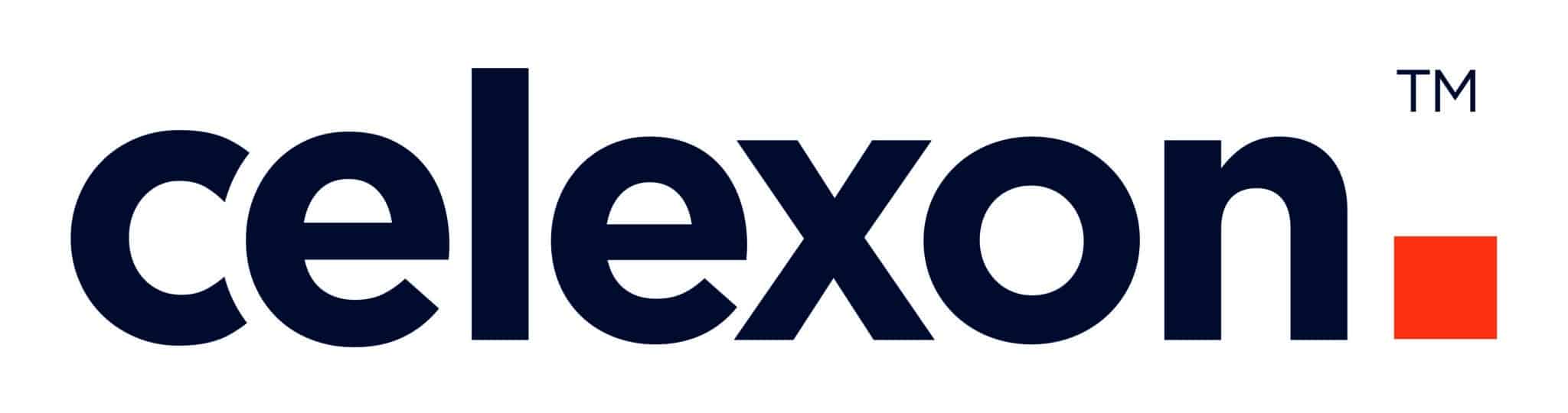 Celexon