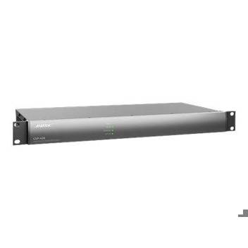 Bose - 808453-2110 (ControlSpace CSP-428) - Audio Signal Processor