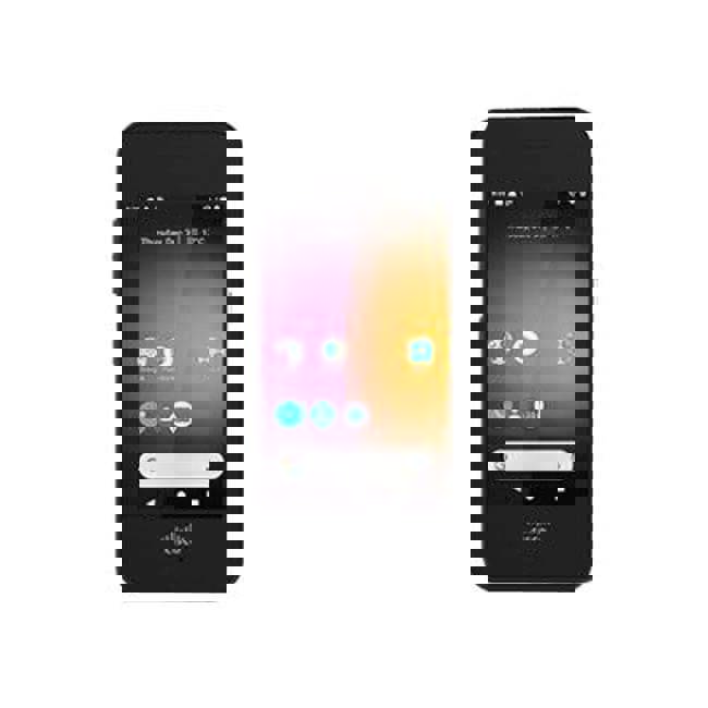 Cisco - 840S (Smartphone) - 3GB RAM | 32GB Storage