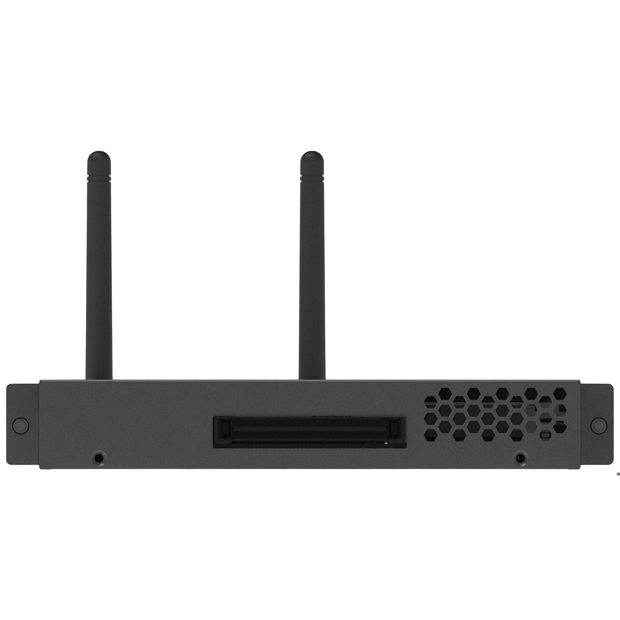 Iiyama - OPC5801BC - Modulares PC Modul mit Intel® Core™ i5, WLAN & Bluetooth®
