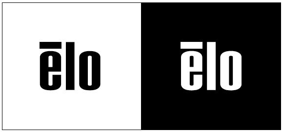 elo Touch Solution